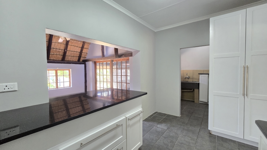 3 Bedroom Property for Sale in Geelhoutpark North West